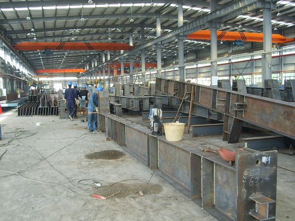 全自動(dòng)平板硫化成型機(jī)系列